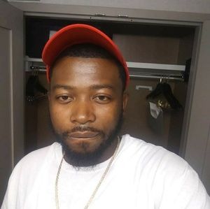 Meet your Posher, Ja'kese